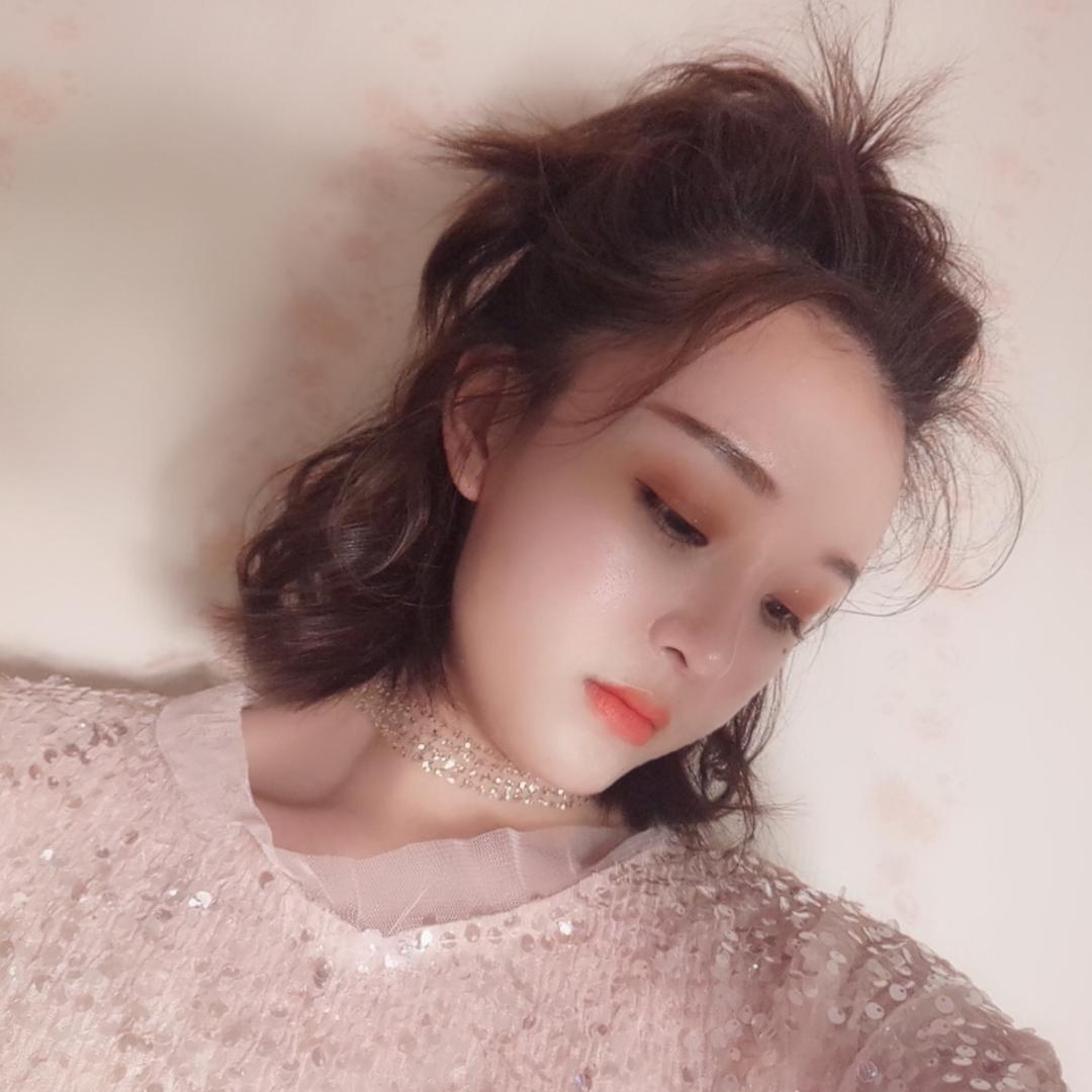 沐一普拉提·李桃