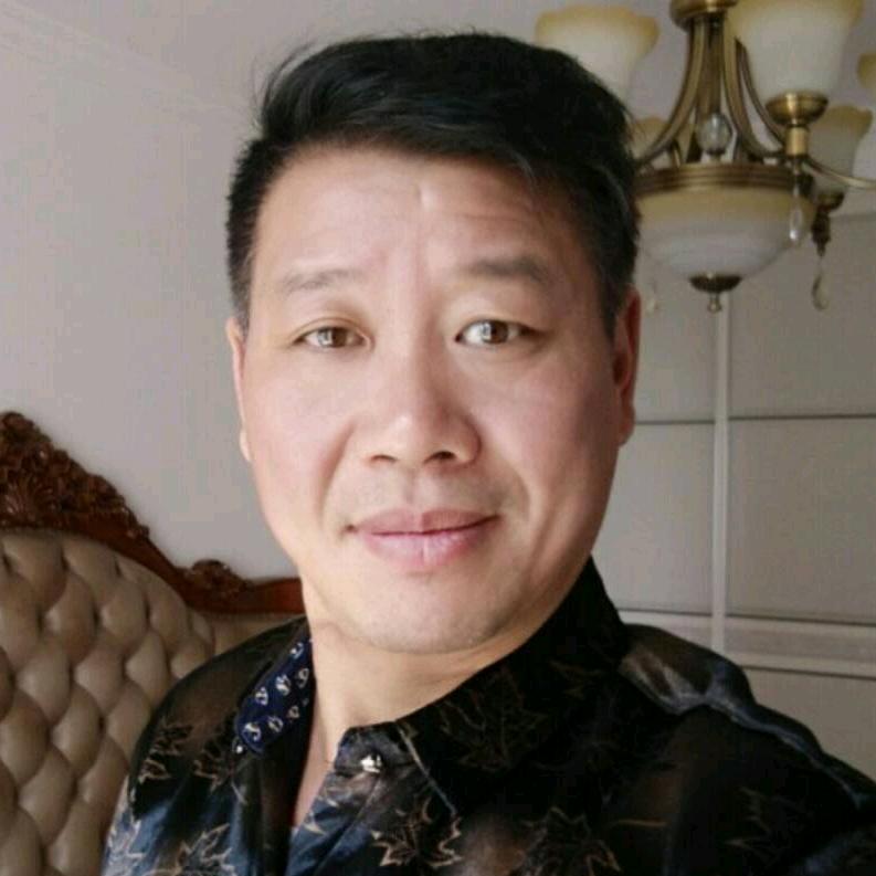 开金宝贝