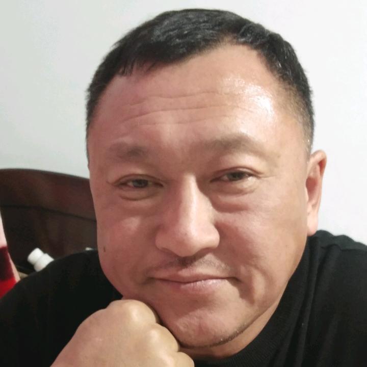 巜红……尘……情……哥》