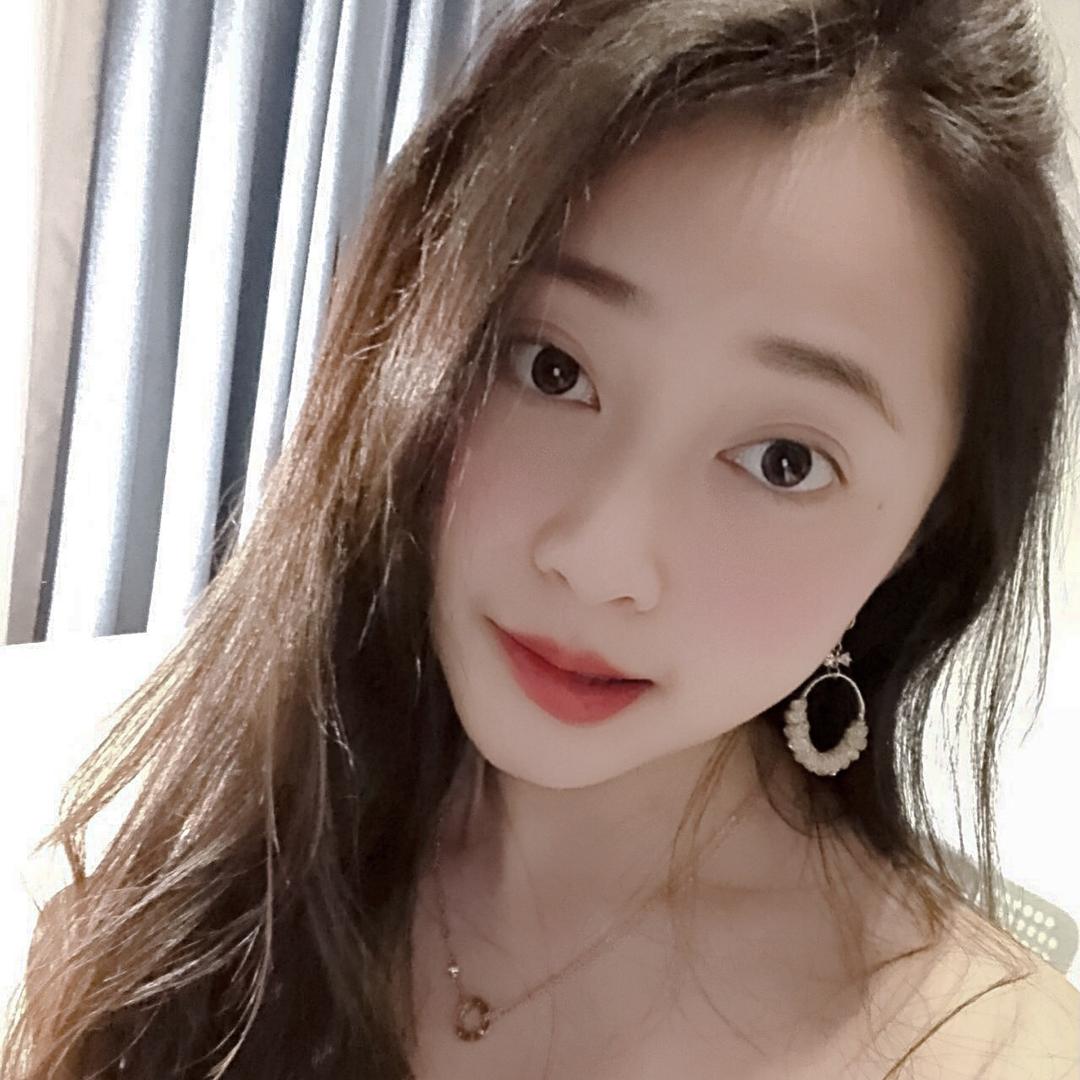 杨小妹