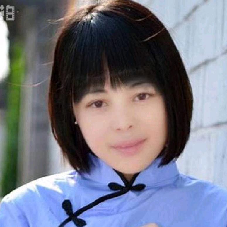 思姐