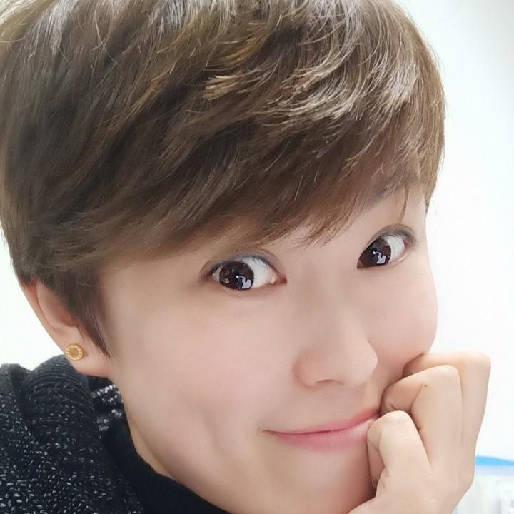 小莹莹
