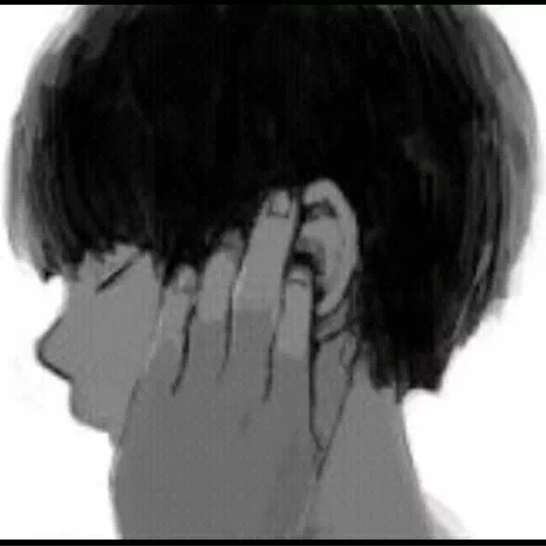 辽阔的土地生不出狭隘的爱