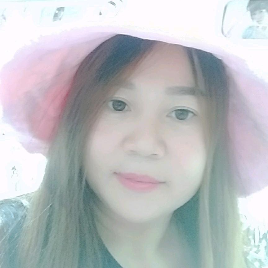 彩 云