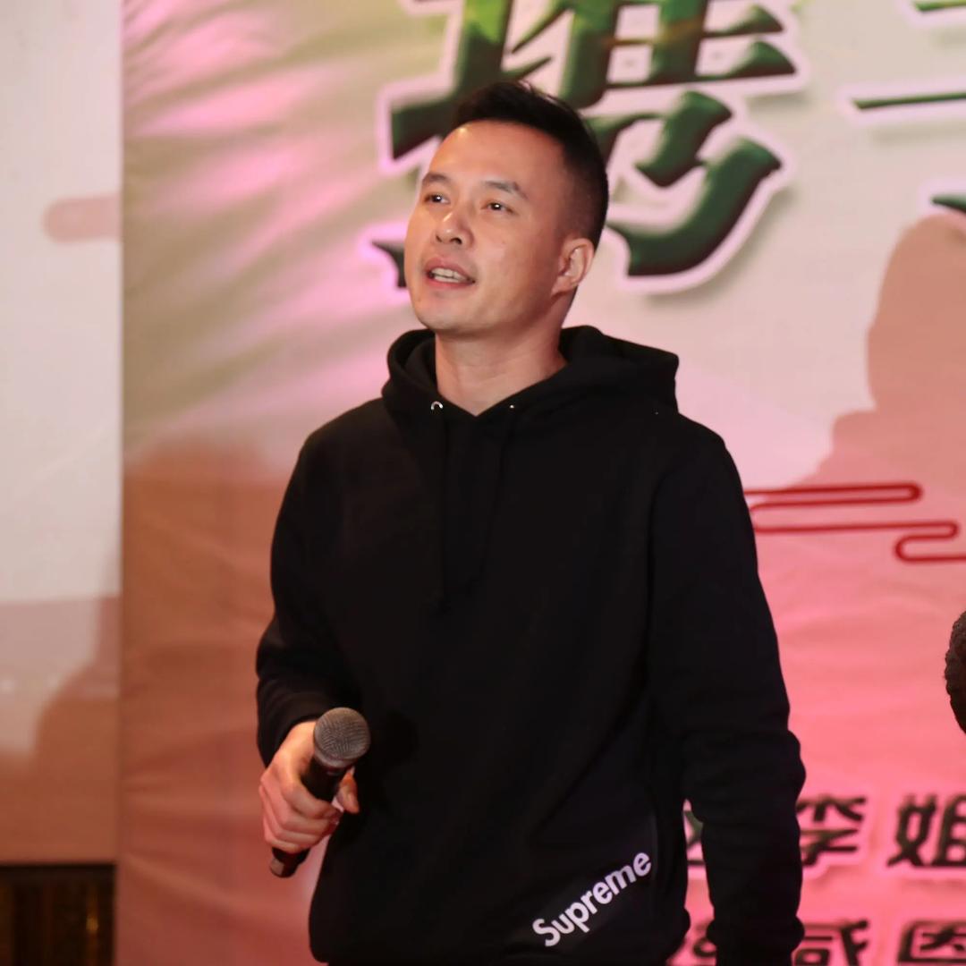 温州谊哥
