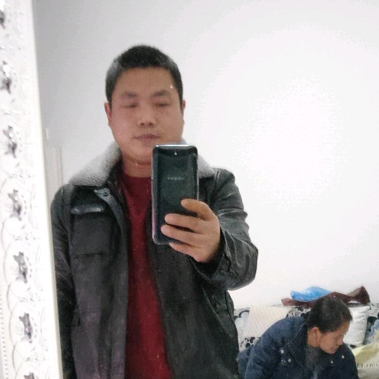 雨落凡尘