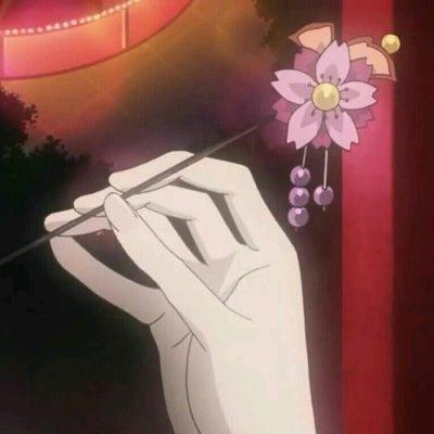 君歌学姐