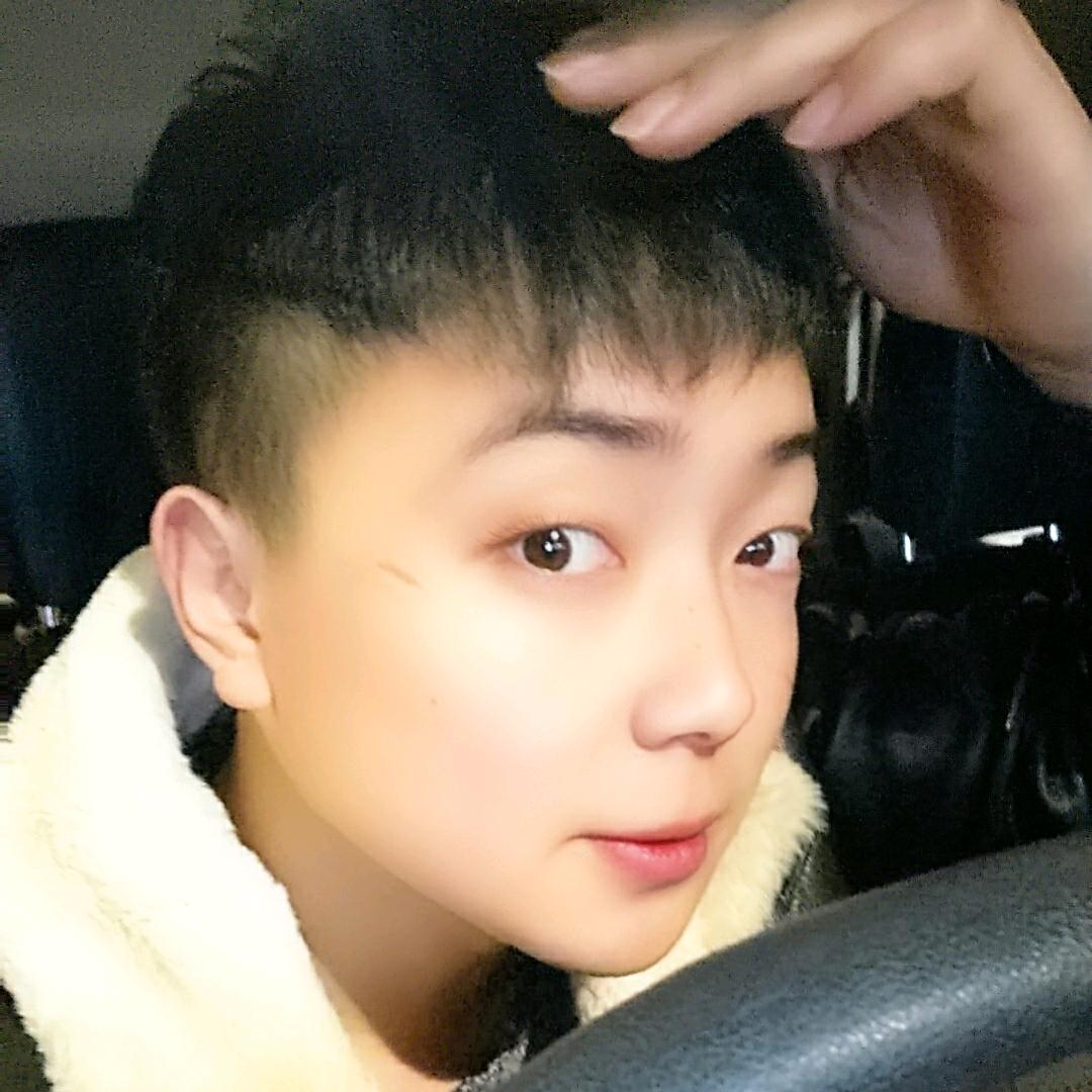 小雷（承蒙厚爱）