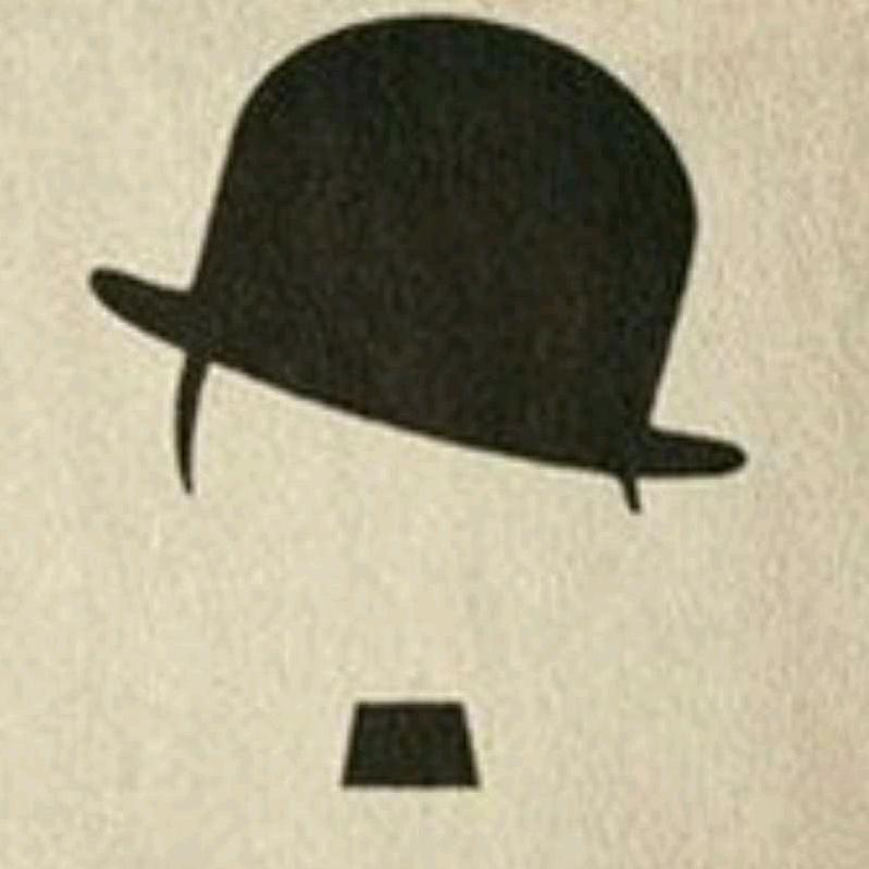 林姚无烟碳业-杨先生