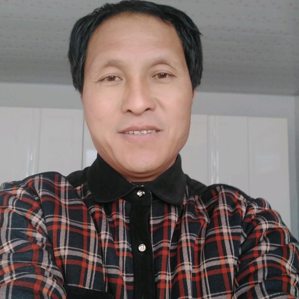 快乐农民