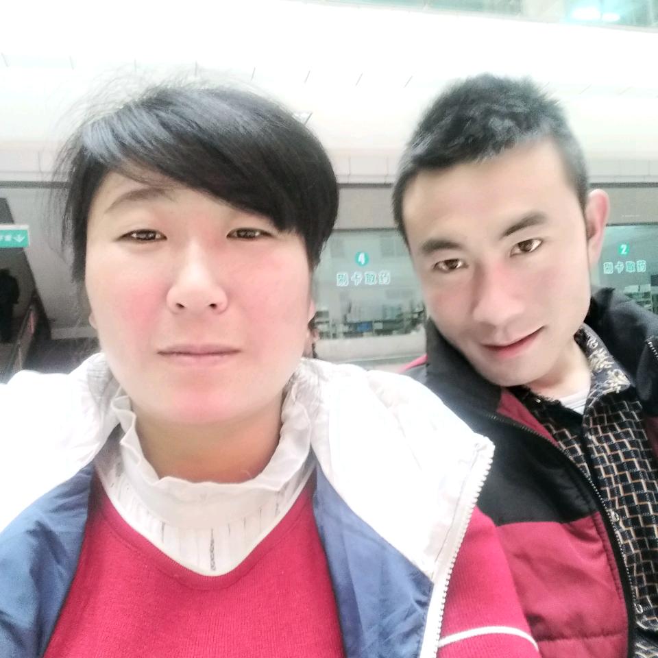 用户1894246907724