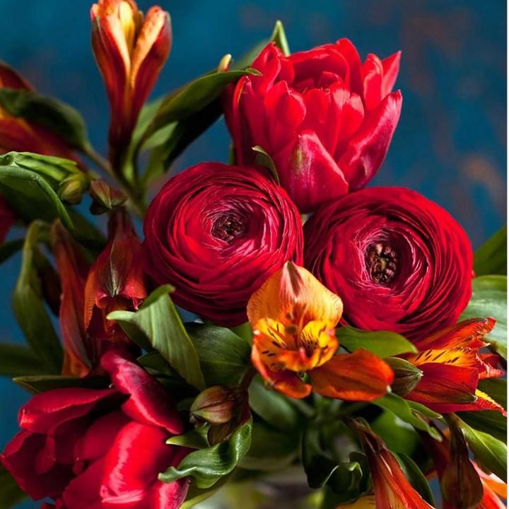 💋᭄ℒ宠໊你ꦿྀི🤟一໊ᦗ世࿐媛媛