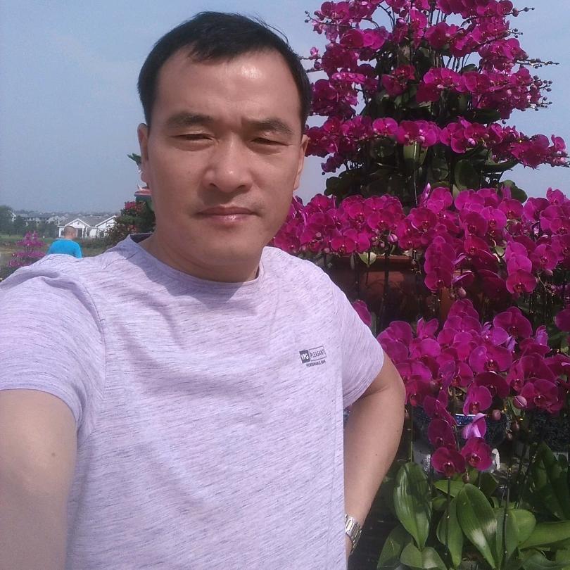 幸运无限