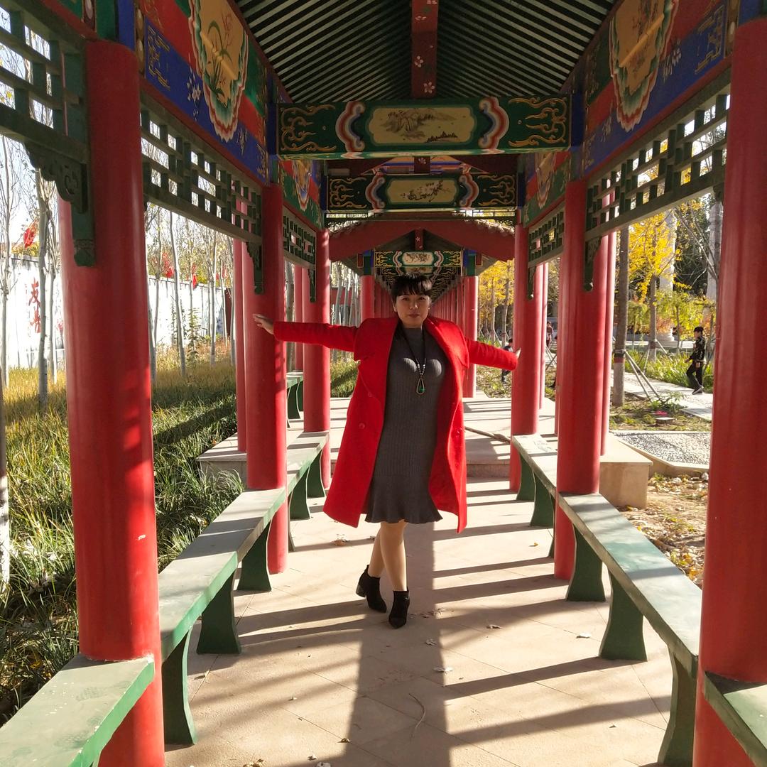 开心❤️快乐