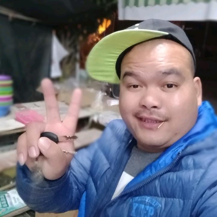小唐