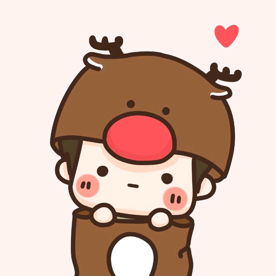 我住隔壁我姓王