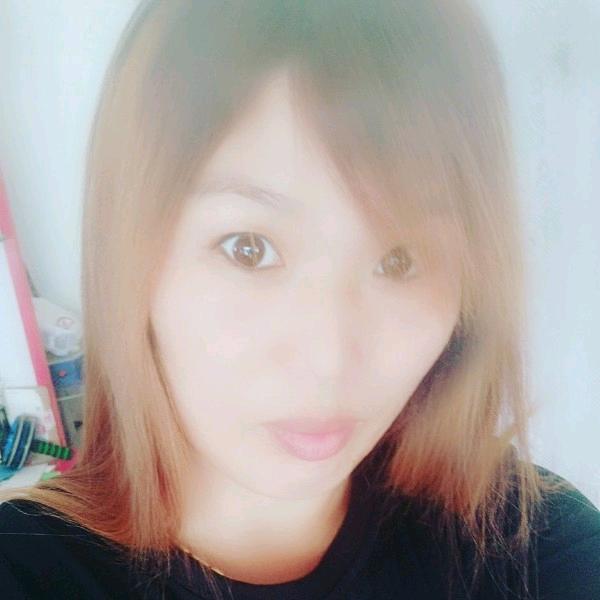 杨庄玉蜂堂美容店
