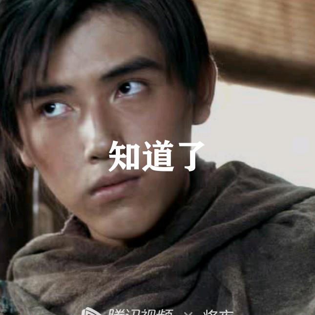 漠小白《王者荣耀》