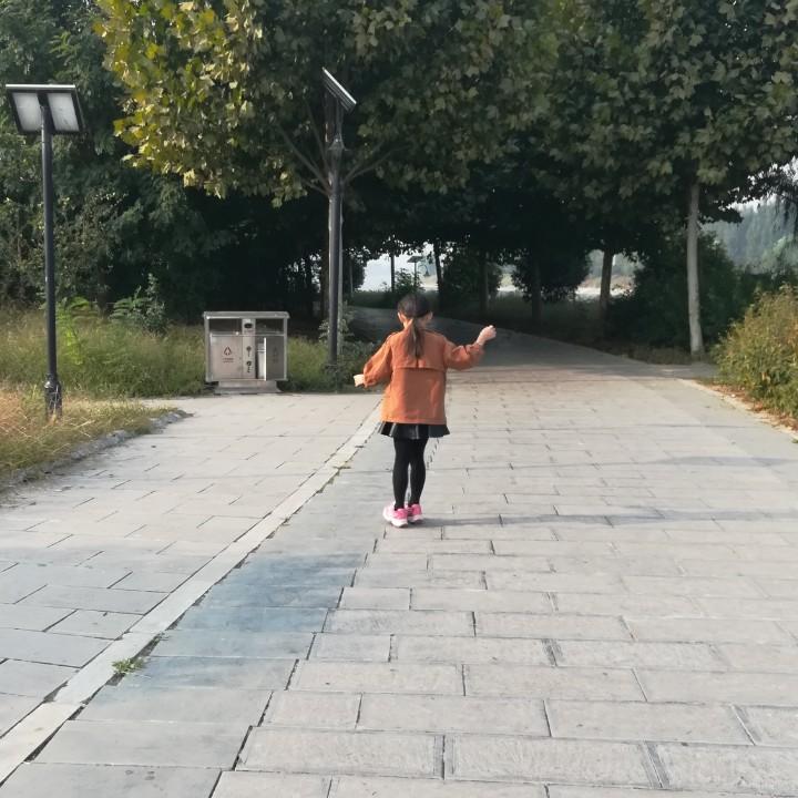 一岁