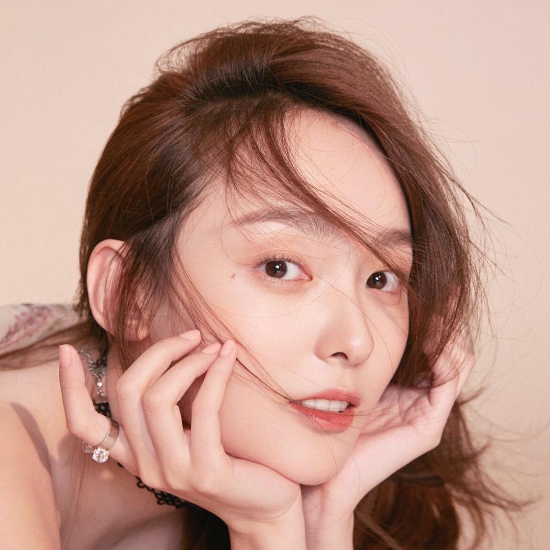 杨之楹