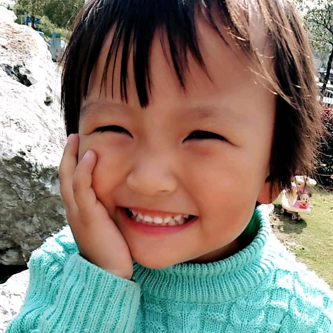 （苏新华）我行我苏
