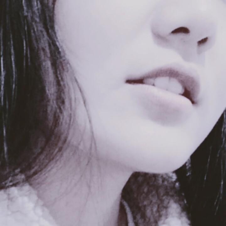 琳子永远健康富有开心