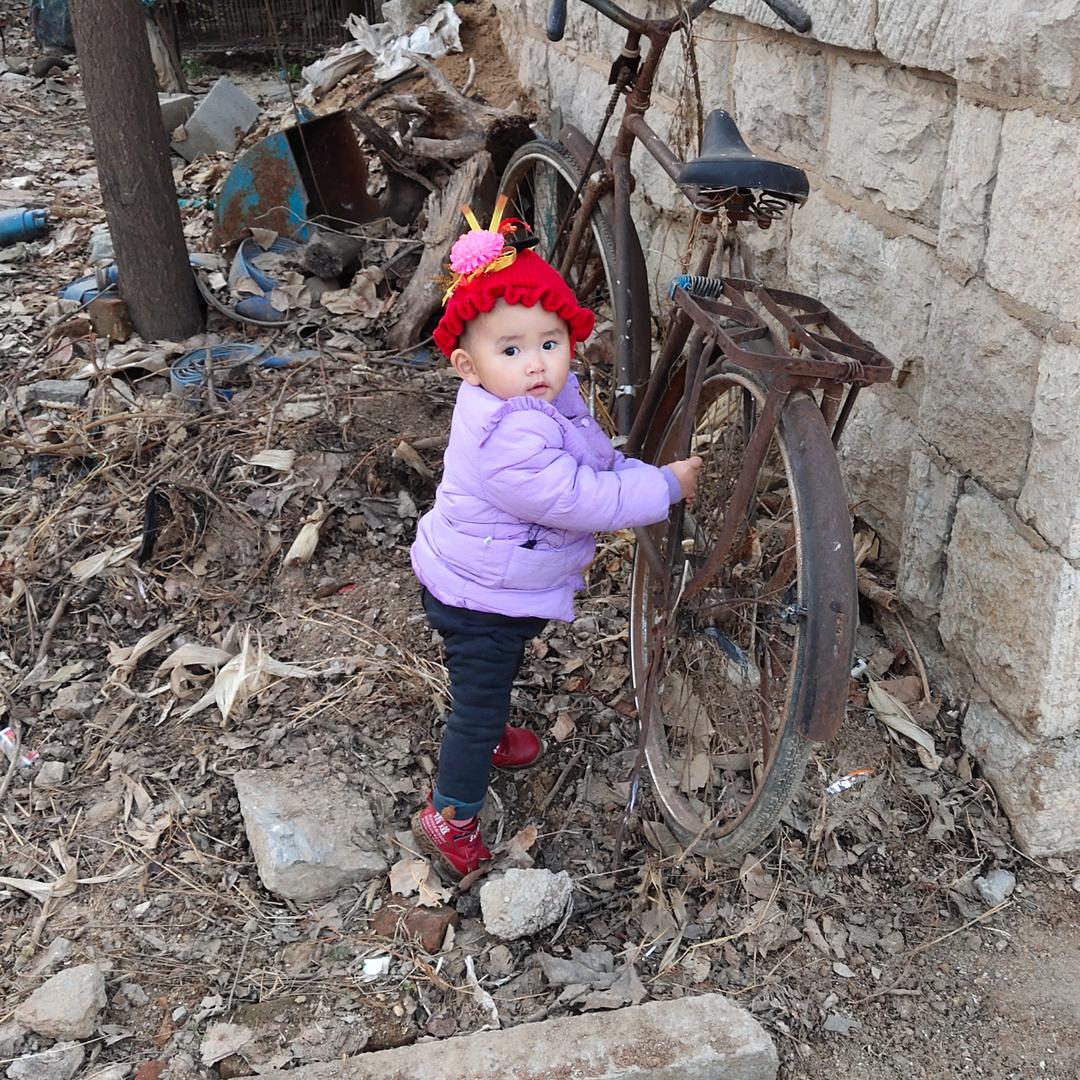 临沂力成篷布 除草布--陈总