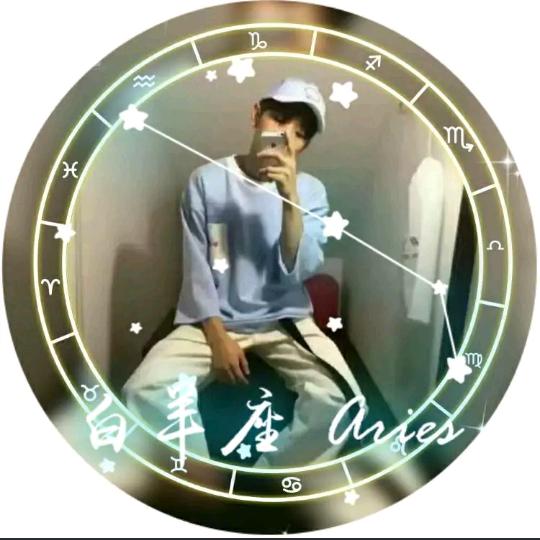 ┻┳═青春最爱