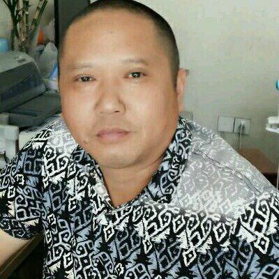 乐大师家宴一条龙服务