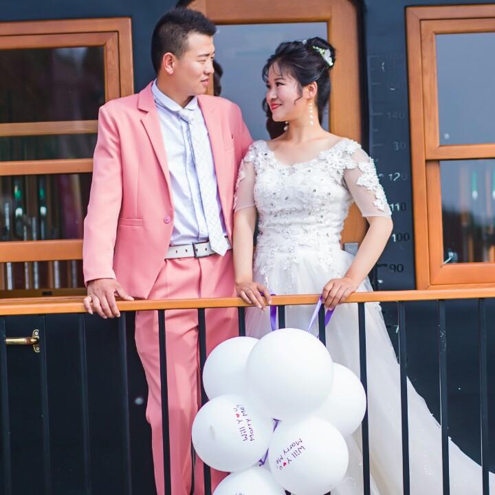 王庄新时代苹果园鞋服