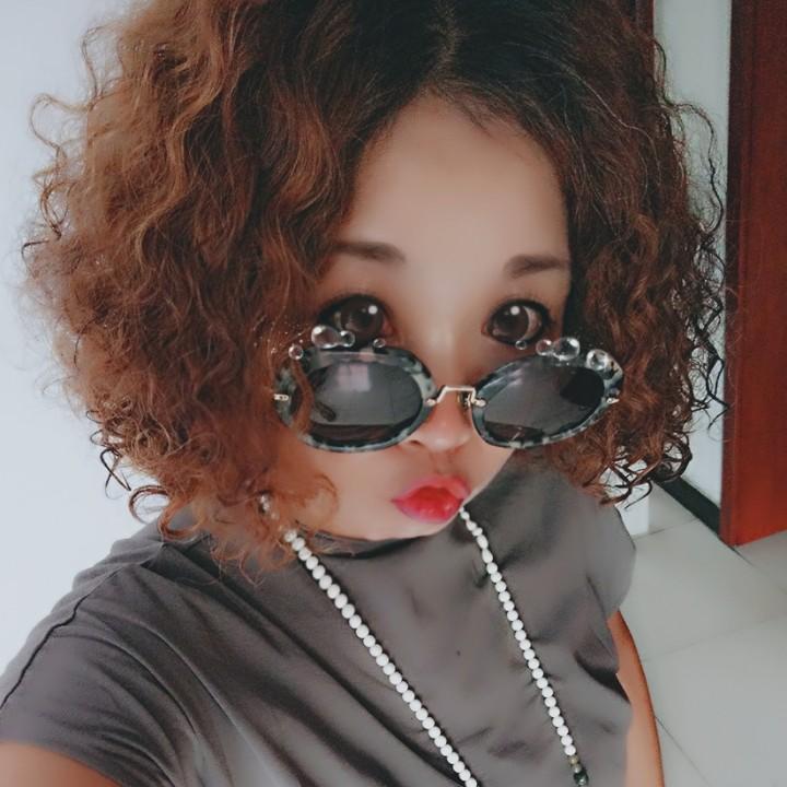妞妞！68年的阿姨有点小任性（拒绝连赞）