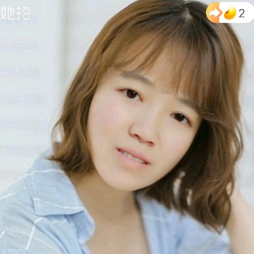 阳光总在风雨后