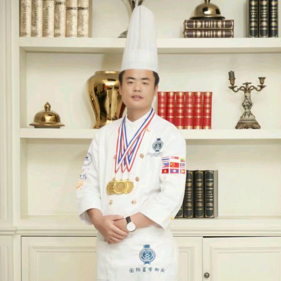 海归海杏花堂周慧峰