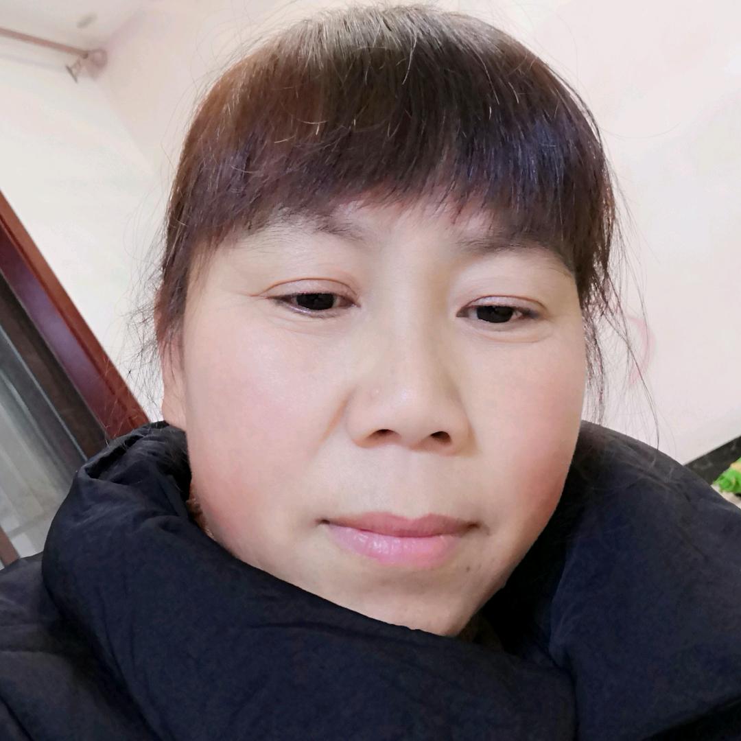 黑玫瑰