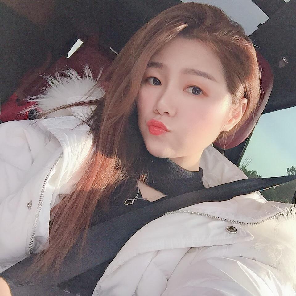 小艳儿在北京做保洁（免费带徒弟）