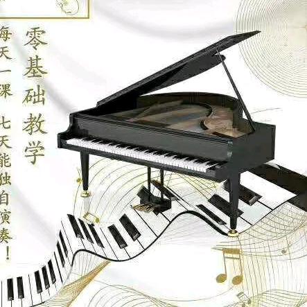 阿久好物分享