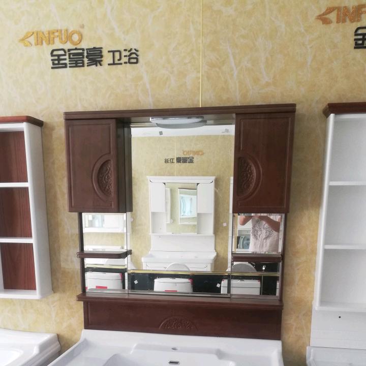 🚬ཀོ龙超商贸有限公司 ꦿ҉࿐
