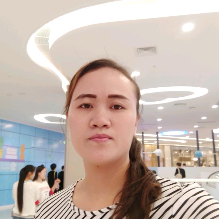 顺其自然过好每一天