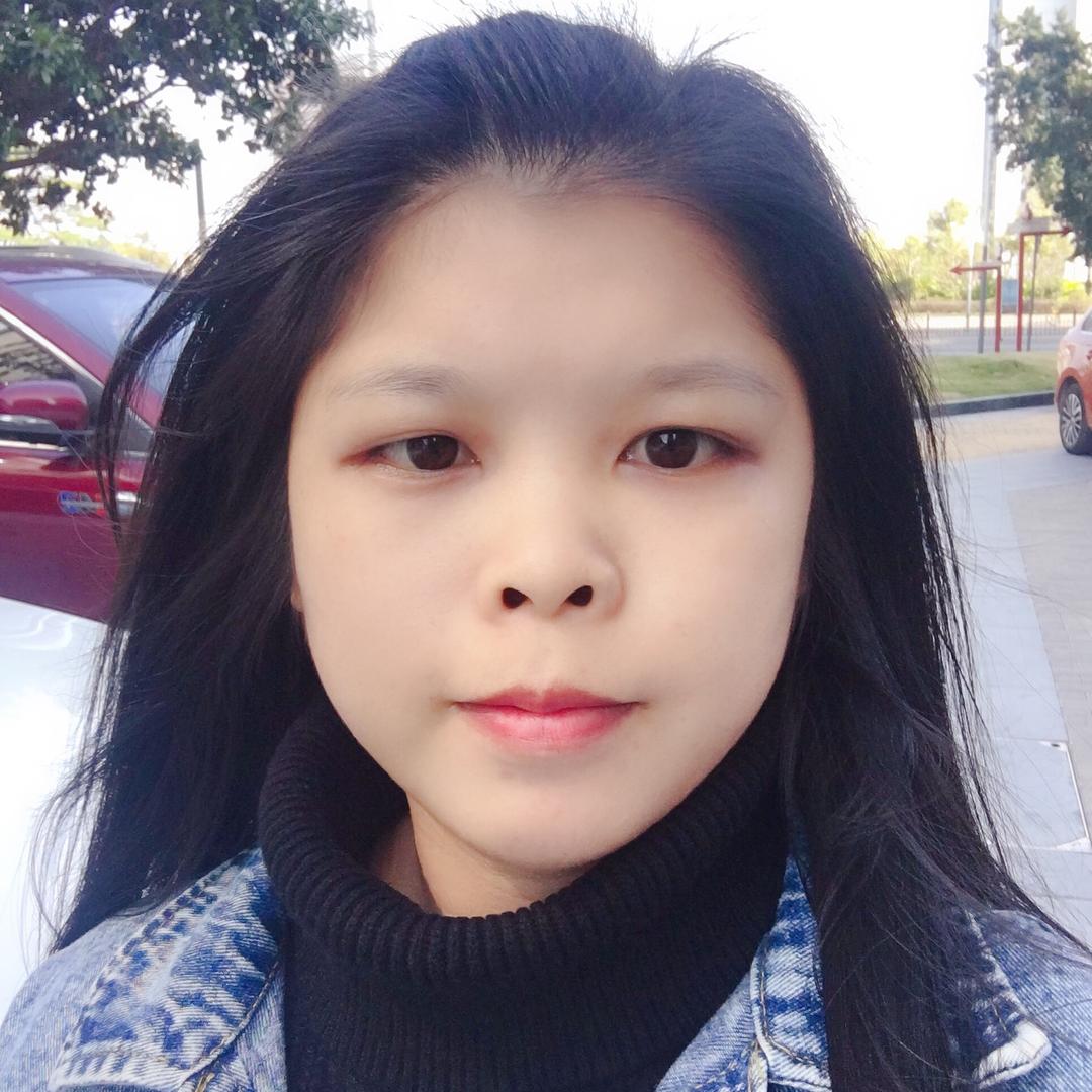 客家人%欢妹子