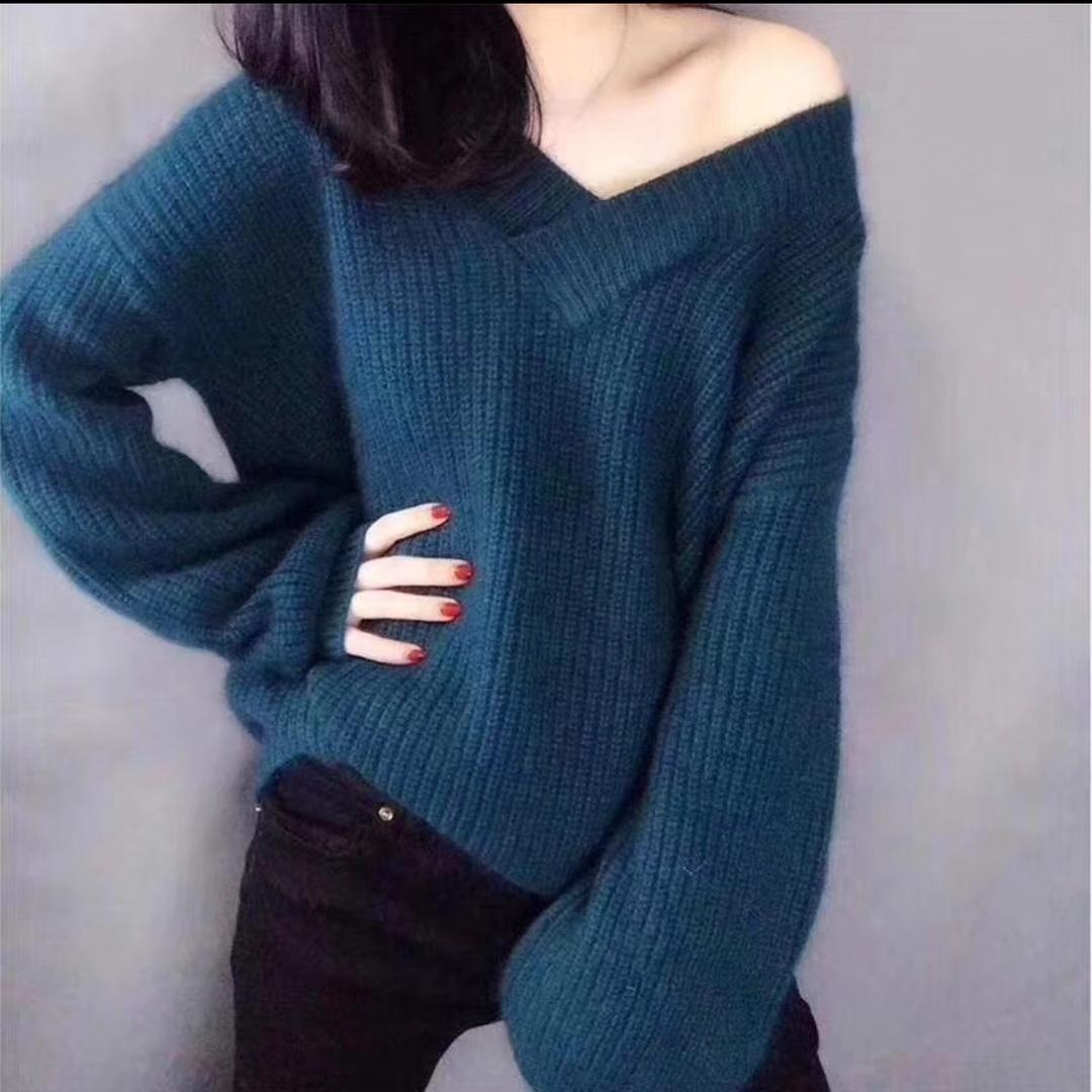 小宇