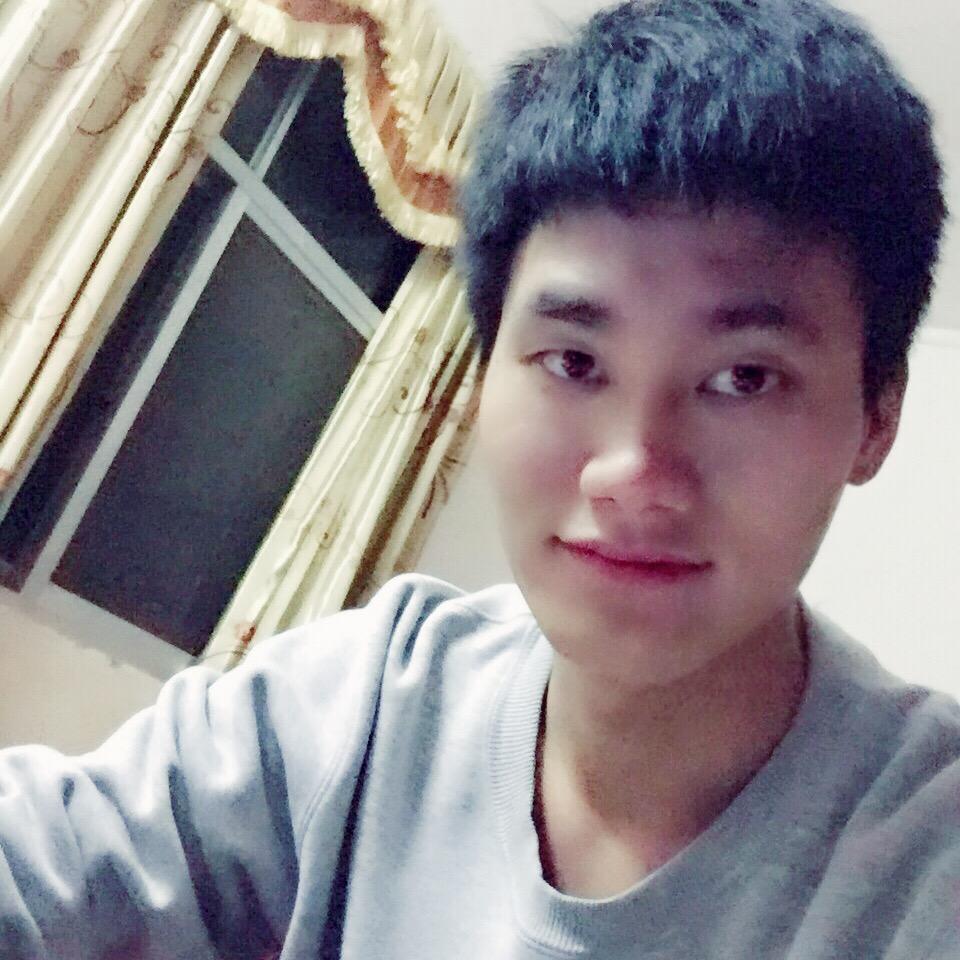 嘻嘻哈哈