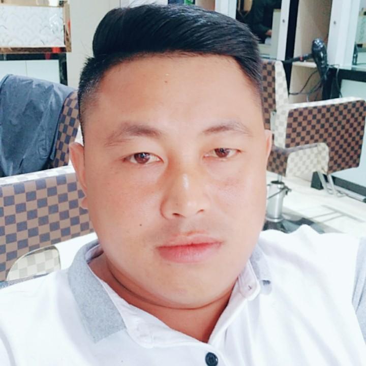 再次心动。MaRipseng naw