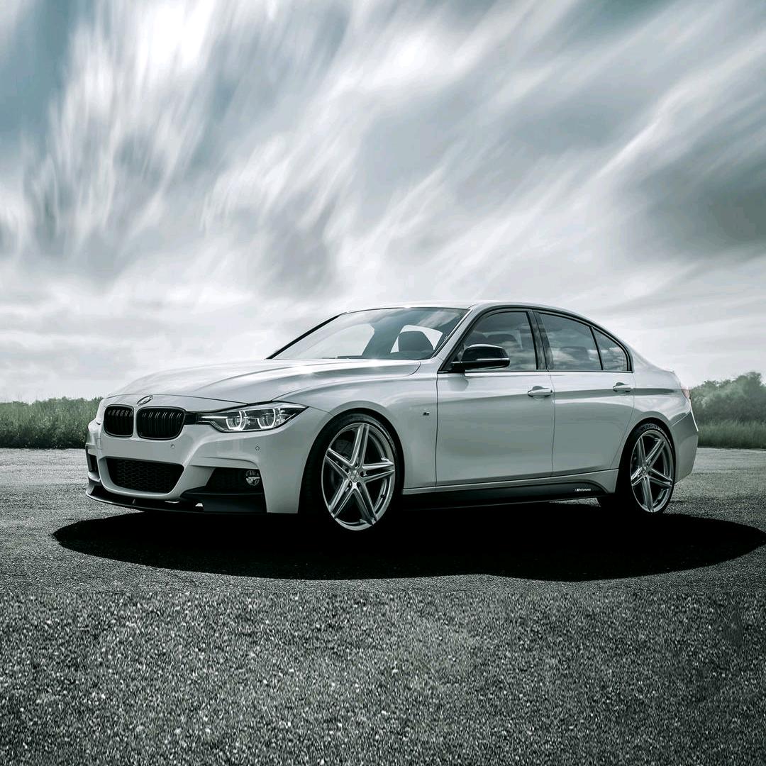 六哥👩‍❤️‍💋‍👨