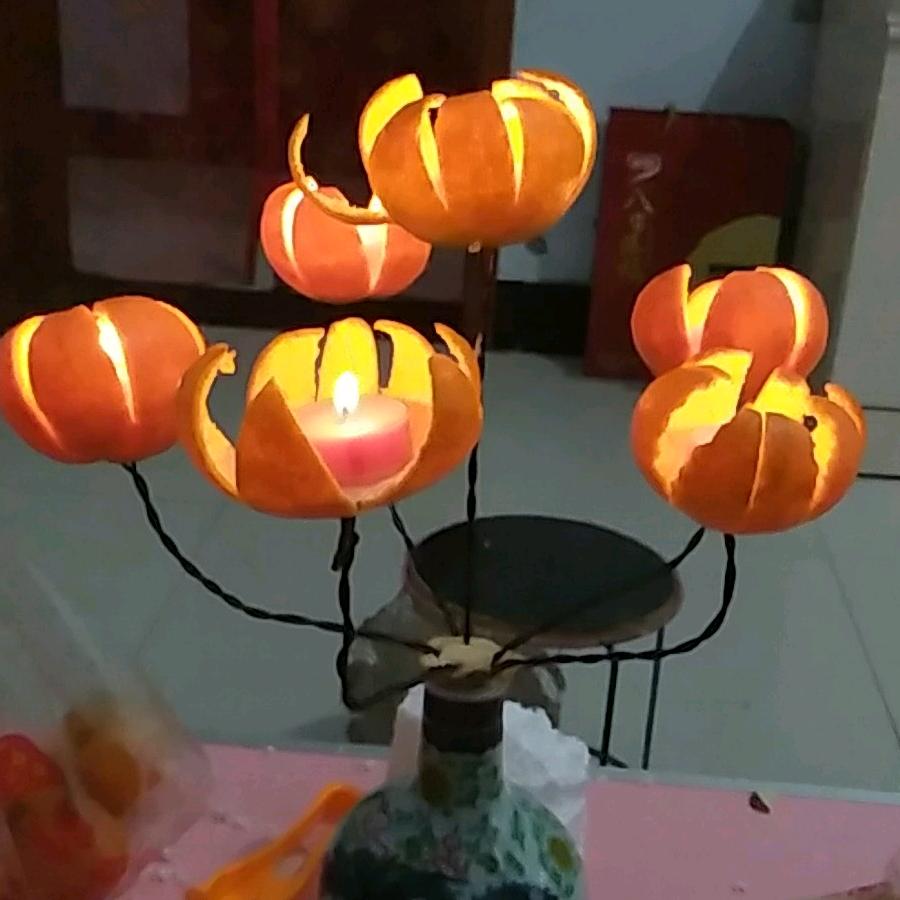 善缘