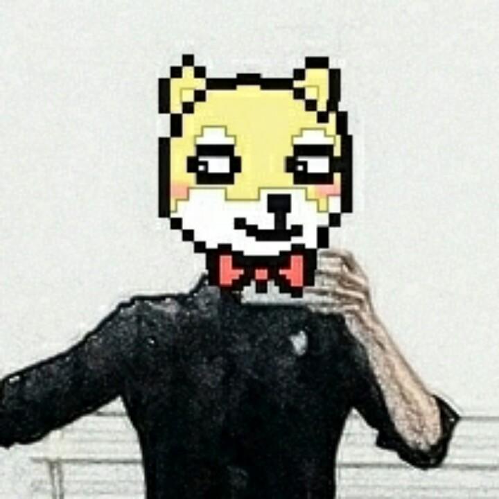 伯爵狗