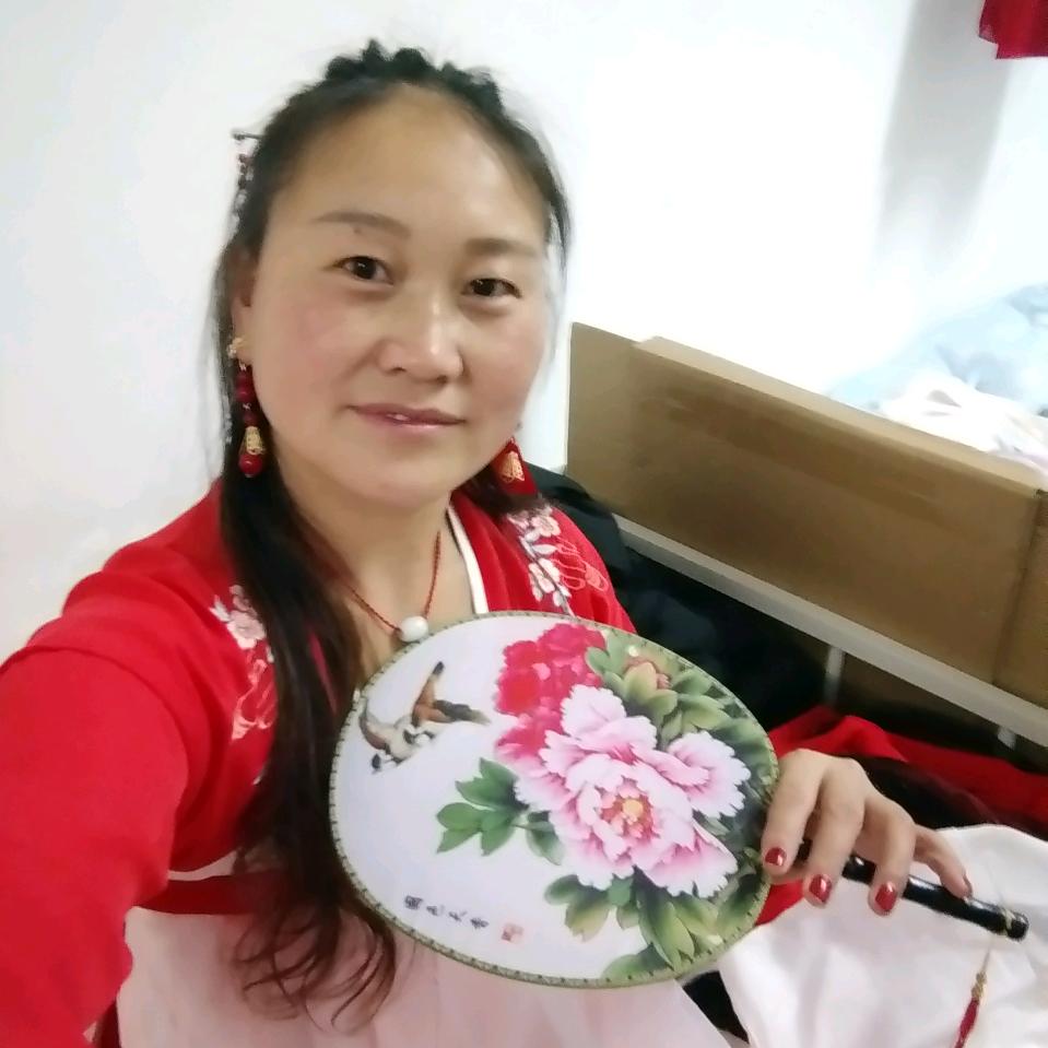 石小七