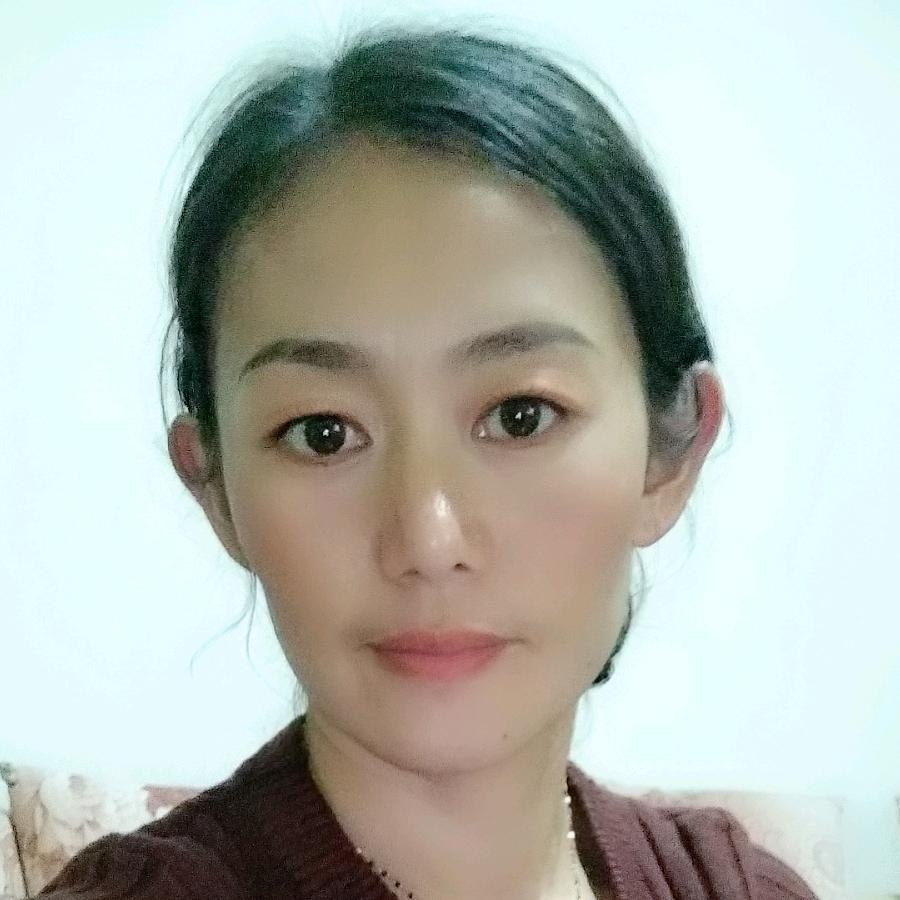 亲情何在