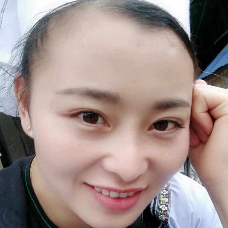 丽娜