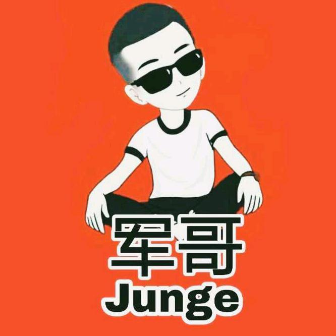 junge4333
