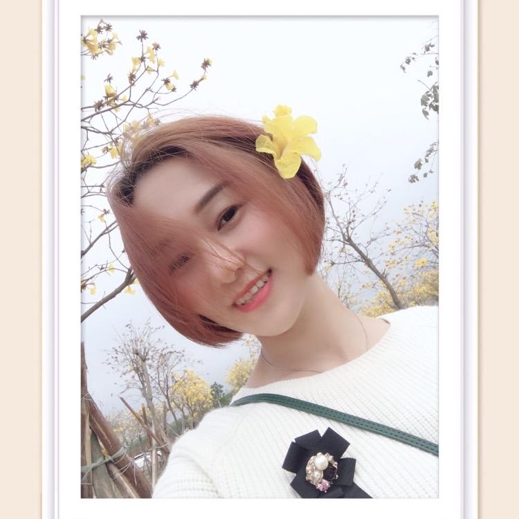 郑莉莉